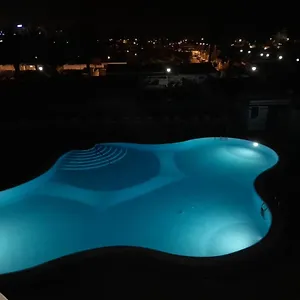 Tamaran Apartamento San Bartolomé
